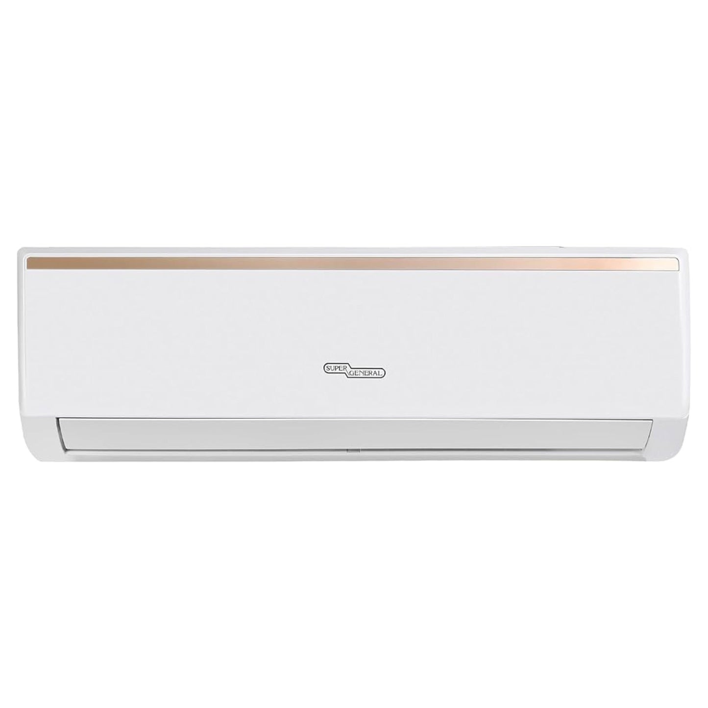 Super General 1 Ton Inverter Rotary T3 Split Air Conditioner - SGS121Ei