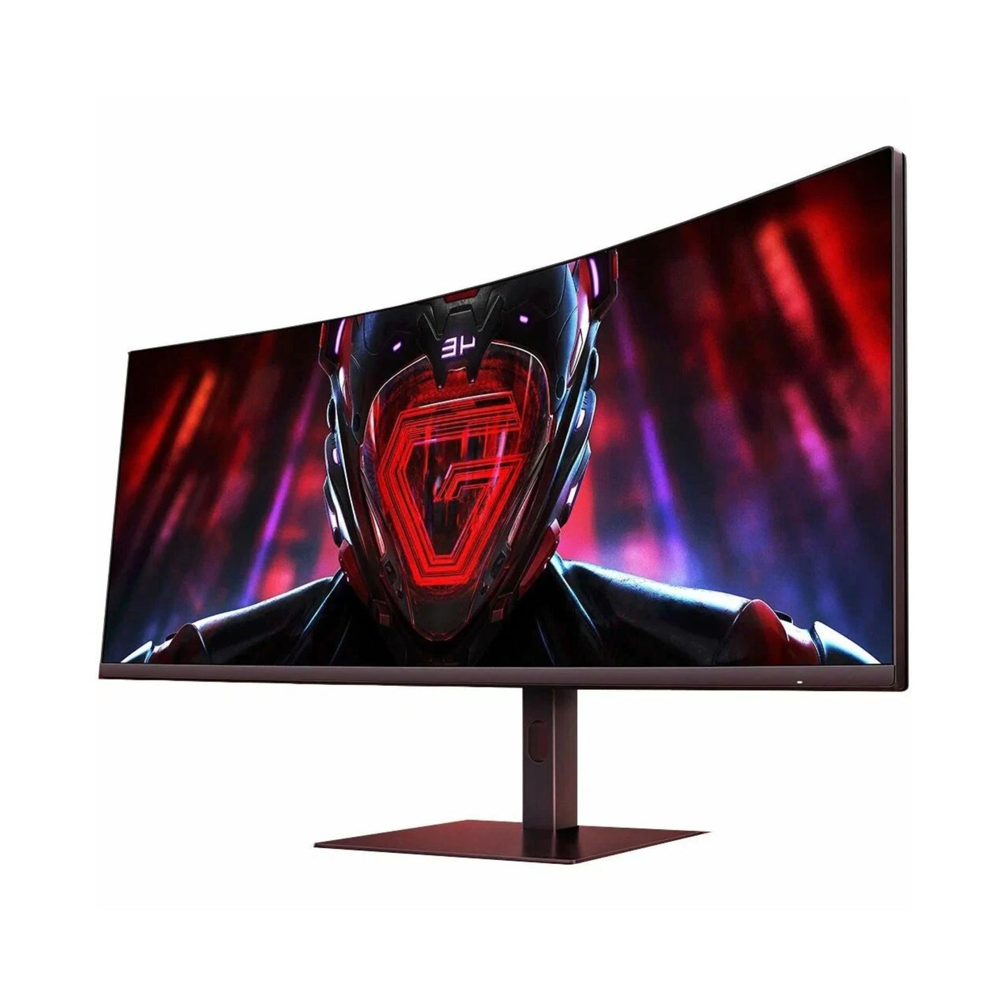 Xiaomi 34 inch Curved Gaming Monitor - G34WQI