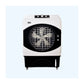 Super Asia Room Air Cooler ECM5000 Plus