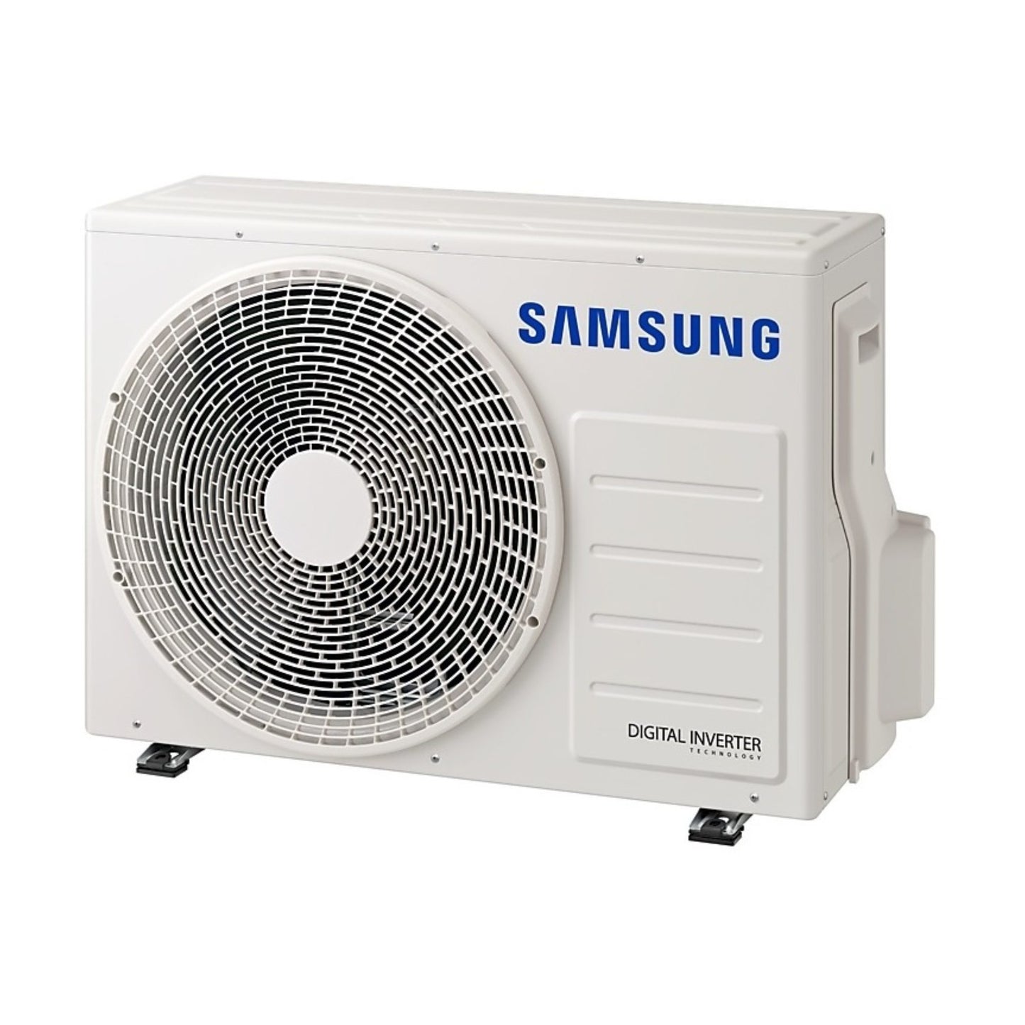 Samsung 1.5 Ton Inverter Split Air Conditioner - AR18TVFCCWKX