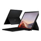 Microsoft Surface Pro 7 – 12.3 inch Touch-Screen – Intel Core i5- 8GB RAM - 256GB SSD