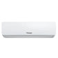 BOMPANI 1.5 Ton Rotary T3 Split Air Conditioner - BSAC18CRN