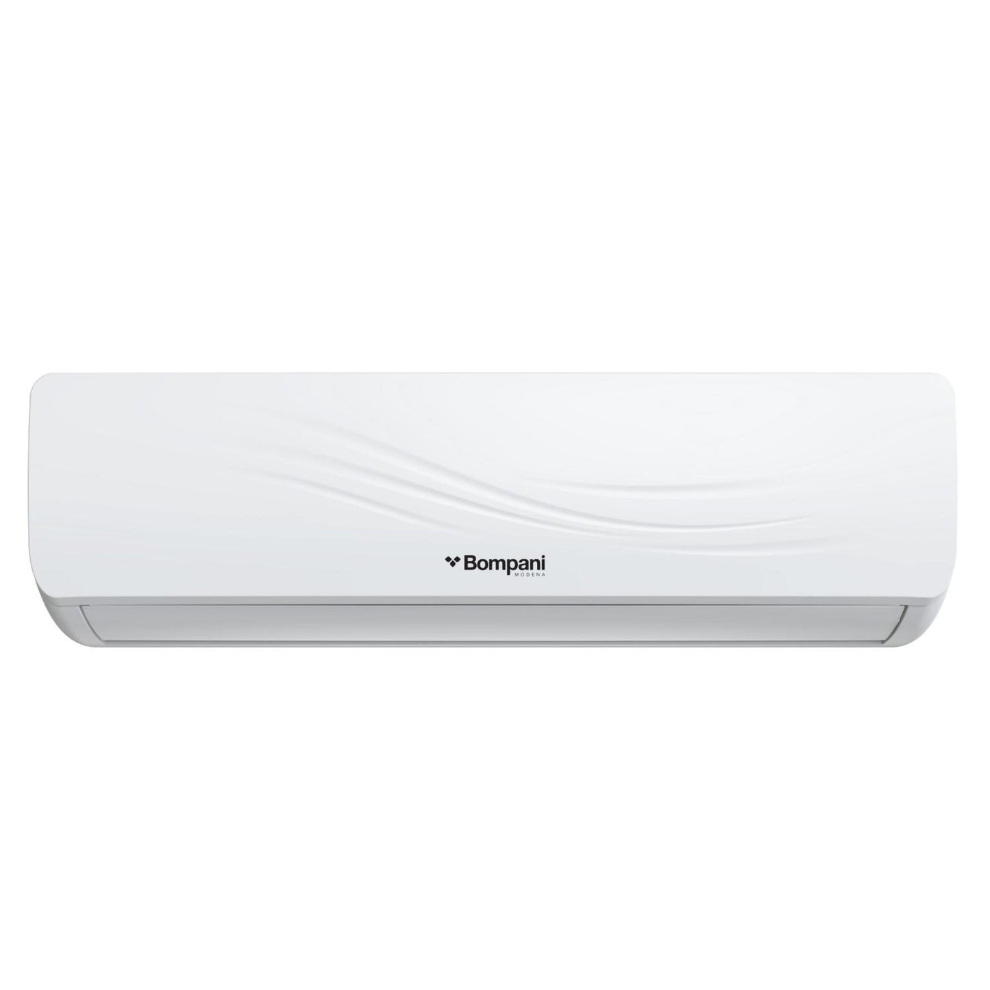 BOMPANI 1.5 Ton Rotary T3 Split Air Conditioner - BSAC18CRN