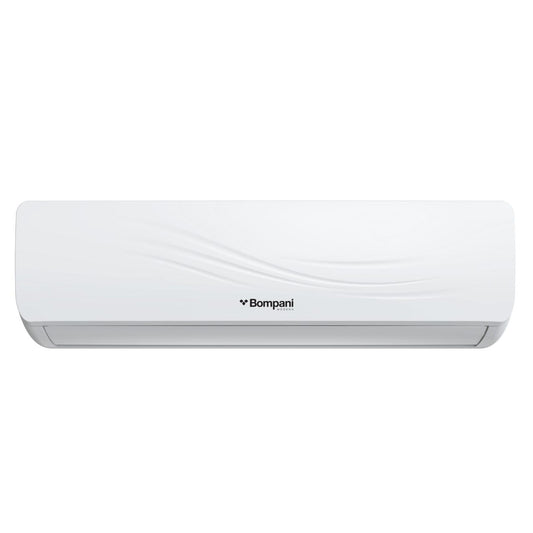 BOMPANI 1.5 Ton Rotary T3 Split Air Conditioner - BSAC18CRN