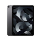 iPad Air 5 Wi-Fi 256GB