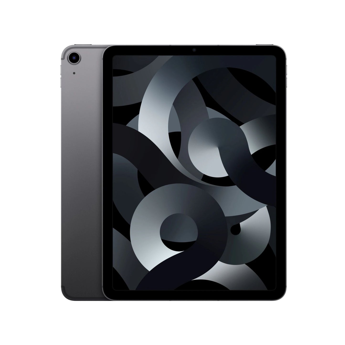 iPad Air 5 Wi-Fi 256GB