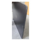 Apple iPad 9, 256GB - 10.2" Screen  Wi-Fi, Grey - 796008