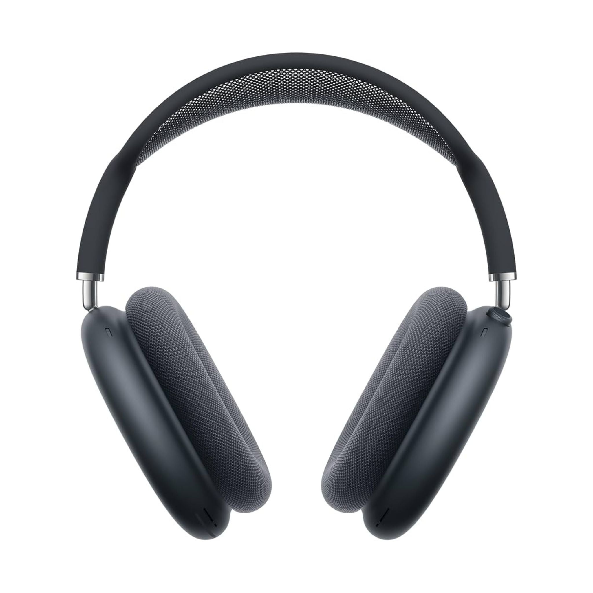 Apple AirPods MAX Type-C ブラック Apple Airpods Max with Smart Case 2024 Type-C Black – AlfaShop.ae