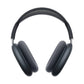 Apple Airpods Max with Smart Case 2024 Type-C Black