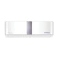 Super General 1.5 Ton Rotary T3 Split Air Conditioner - SGS195FE