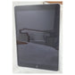 Apple iPad 9, 256GB - 10.2" Screen  Wi-Fi, Grey - 796008
