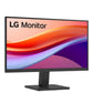 LG 22 inch Full HD HDR10 Monitor - 100Hz, 22U401A-B