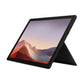 Microsoft Surface Pro 7 – 12.3 inch Touch-Screen – Intel Core i5- 8GB RAM - 256GB SSD