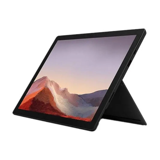 Microsoft Surface Pro 7 – 12.3 inch Touch-Screen – Intel Core i5- 8GB RAM - 256GB SSD