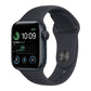 Apple Watch Series SE2 Aluminium 44MM Cellular
