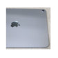 Apple iPad Air (4th Gen), 256GB - 10.9" Screen - Wi-Fi, Space Grey - 95869