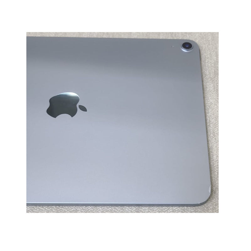 Apple iPad Air (4th Gen), 256GB - 10.9" Screen - Wi-Fi, Space Grey - 95869