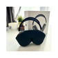 Apple Airpods Max with Smart Case 2024 Type-C Black