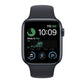 Apple Watch Series SE2 Aluminium 44MM Cellular