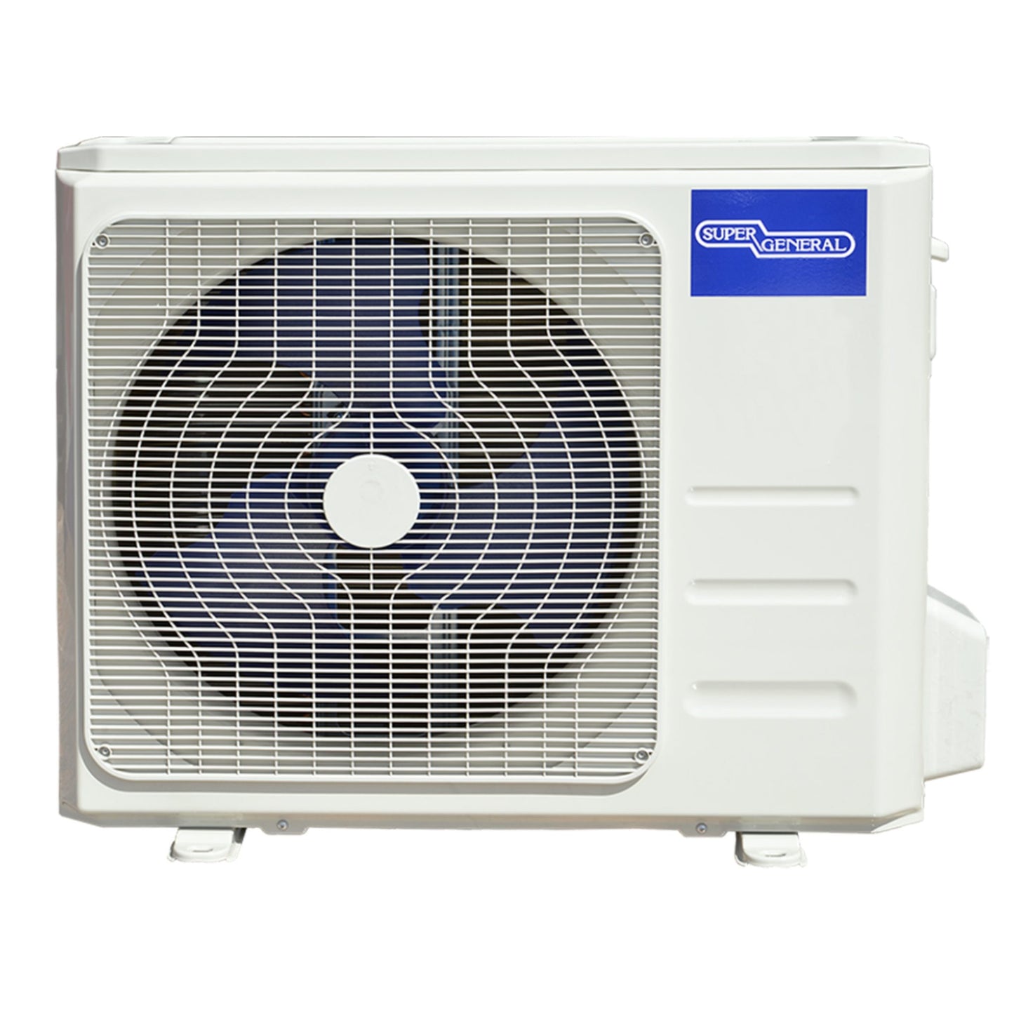 Super General 1.5 Ton Rotary T3 Split Air Conditioner - SGS1814