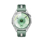 Huawei Smart Watch GT 6 Green