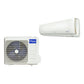 Super General 1.5 Ton Inverter T3 Split Air Conditioner - SGS181Ei