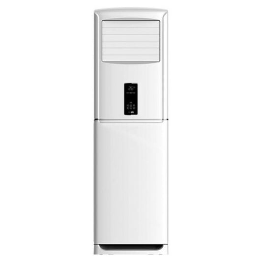 AUX 3 Ton Floor Standing Double Fan Air Conditioner - ATFH36A4R1-B8AE
