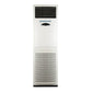 WestPoint 3 Ton Floor Standing  Air Conditioner  - WAM-3621LTYA