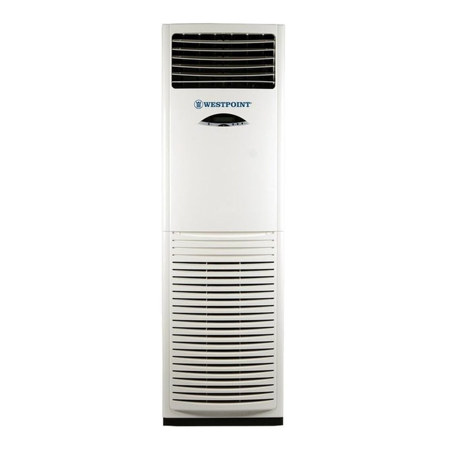 WestPoint 3 Ton Floor Standing  Air Conditioner  - WAM-3621LTYA