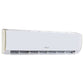 Super General 2 Ton Rotary T3 Split Air Conditioner - SGS249