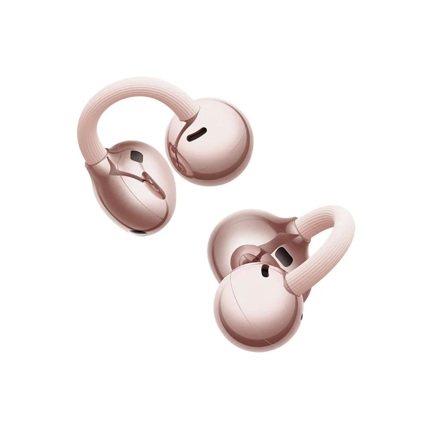 Huawei Free Clip Earbuds - Rose Gold
