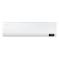 Samsung 2 Ton Inverter Split Air Conditioner - AR24TVFCKWKX