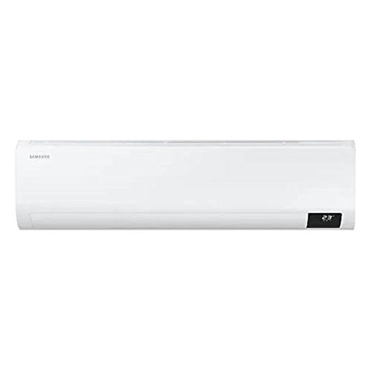 Samsung 2 Ton Inverter Split Air Conditioner - AR24TVFCKWKX