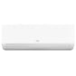 TCL 1.5 Ton Rotary T3 Split Air Conditioner - TAC-18-CSAXA81T