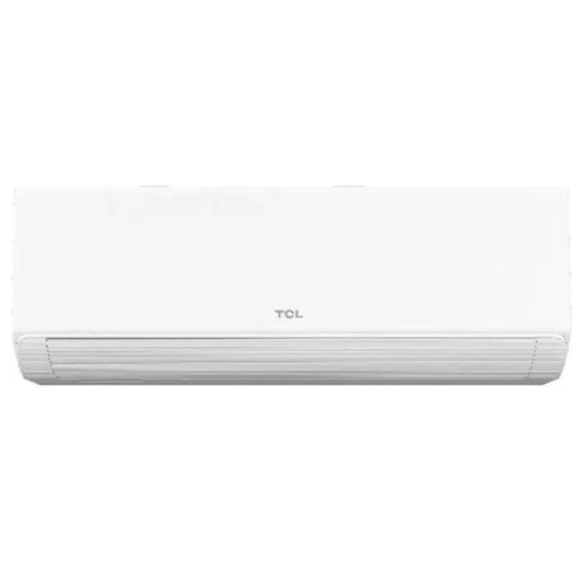 TCL 1.5 Ton Rotary T3 Split Air Conditioner - TAC-18-CSAXA81T