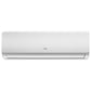 TCL 2.5 Ton Rotary T3 Split Air Conditioner - TAC-30-CSAXAT