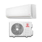 HITACHI 1.5 Ton Rotary T3 Split Air Conditioner - RAKAJ-18-PCAMG3