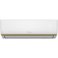 Super General 1 Ton Rotary T3 Split Air Conditioner - SGS121