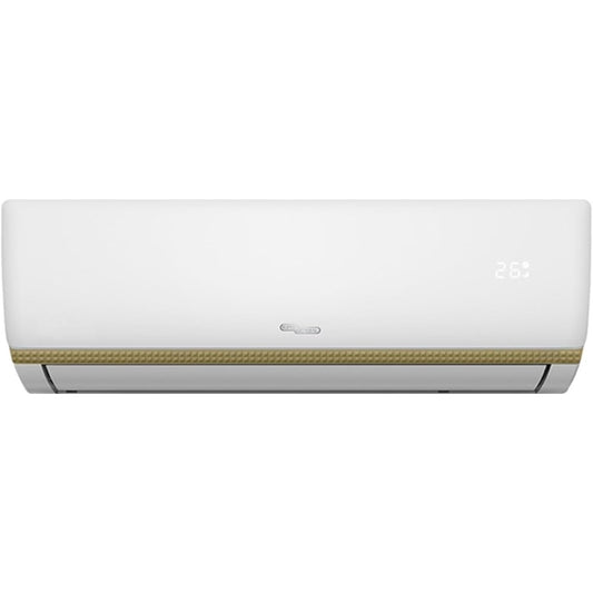 Super General 1 Ton Rotary T3 Split Air Conditioner - SGS121