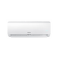 Samsung 1 Ton Off Wall-mount AC with Fast Cooling, AR12BRHQKWKN