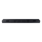 Samsung 3.1.2 Dolby Atmos Soundbar, Q600C