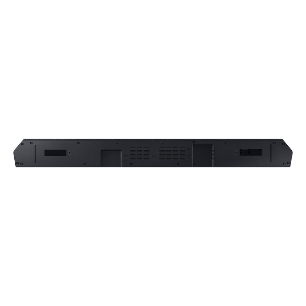 Samsung 3.1.2 Dolby Atmos Soundbar, Q600C