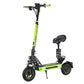 Kugoo Electric Scooter 600W 30KM Range 65KM Speed, G2 Pro Plus