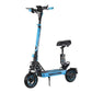 Kugoo Electric Scooter 600W 30KM Range 65KM Speed, G2 Pro Plus