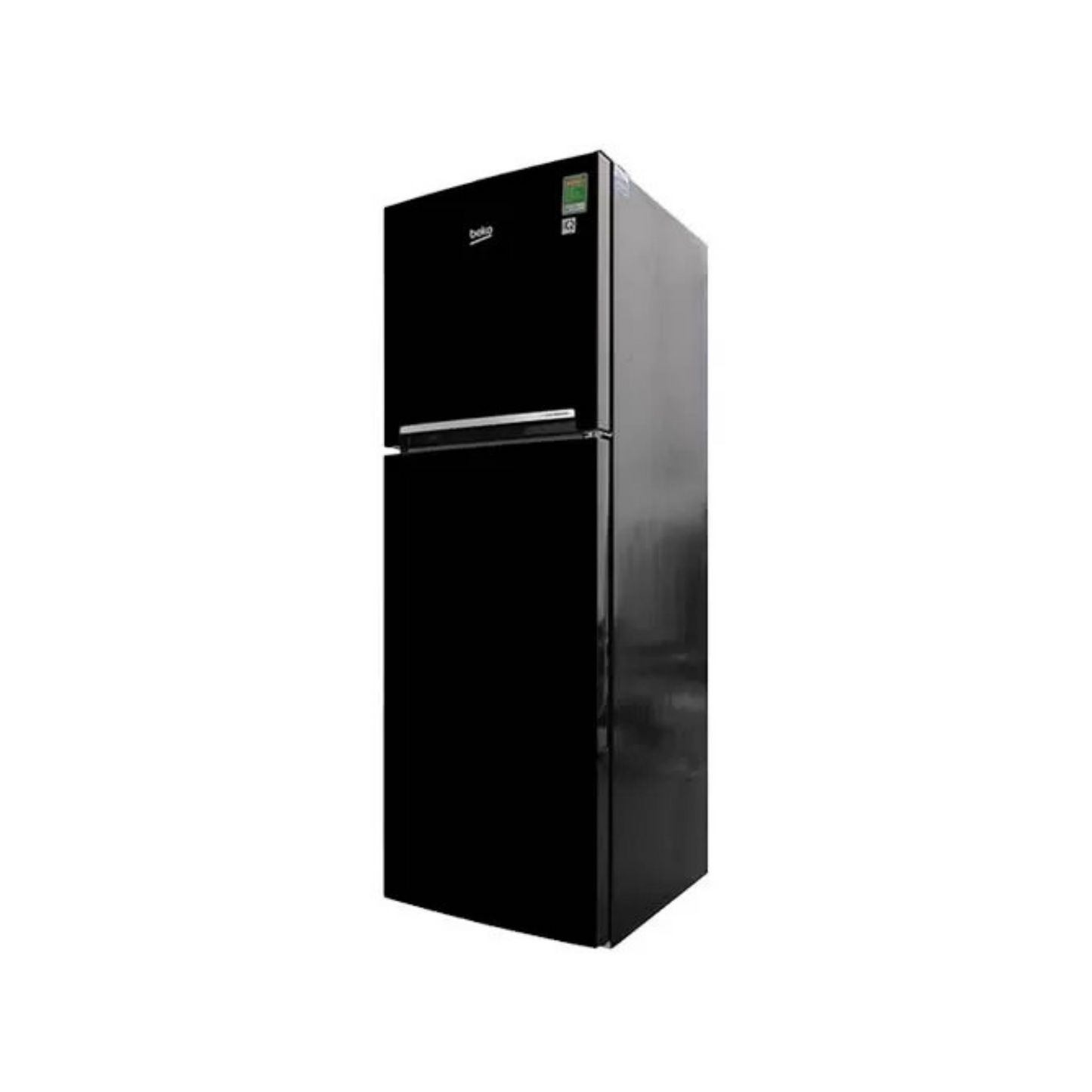 Beko 221L Inverter Refrigerator, RDNT250I50VWB