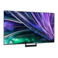 Samsung 85 inch Smart Neo QLED TV - 4K, 85QN85D