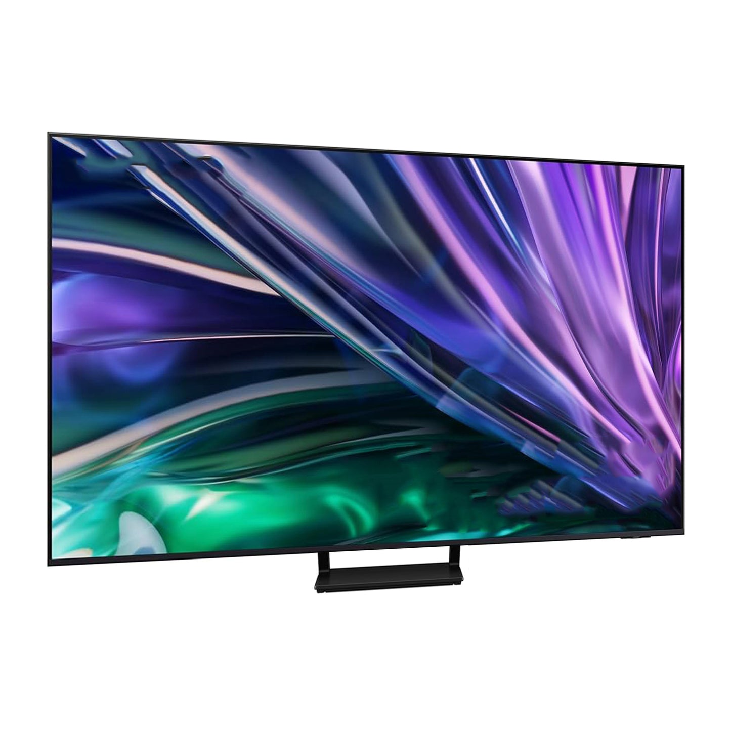 Samsung 85 inch Smart Neo QLED TV - 4K, 85QN85D
