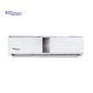 Super General 2 Ton Piston Air Conditioner, SGS260HE