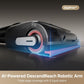 Dreame H15 Pro Wet & Dry Vacuum Cleaner, H15 PRO
