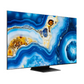 TCL 65 inch Android Smart QLED Mini LED TV - 4K - 144Hz, 65QM8B